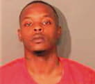 Jones Darrell - Shelby County, TN 