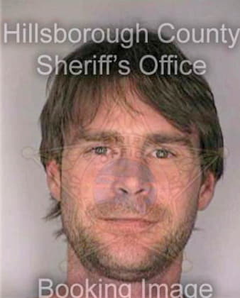 Novotnak Gregory - Hillsborough County, FL 