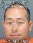 Chang Lue - Pinellas County, FL 