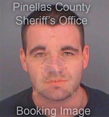 Rolfe Robert - Pinellas County, FL 