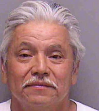 Gomez Fernando - Lee County, FL 