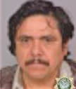 Alvaradolopez Jose - Multnomah County, OR 