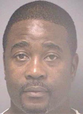 Bowman Robert - Hillsborough County, FL 