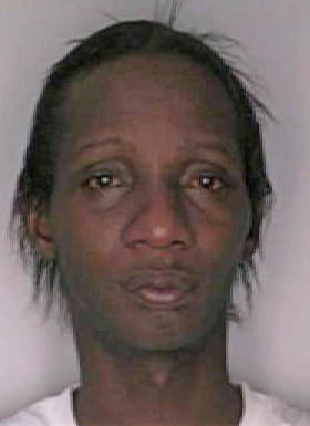 Chatman Walter - Hillsborough County, FL 