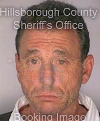 Bommarito Anthony - Hillsborough County, FL 