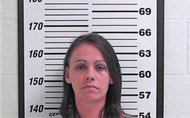 Stam Ashly - Davis County, UT 