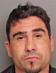 Thomason John - Greenville County, SC 