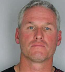 Simonson James - Hillsborough County, FL 