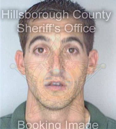 Lovaglio John - Hillsborough County, FL 