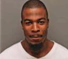 Johnson Darron - Shelby County, TN 