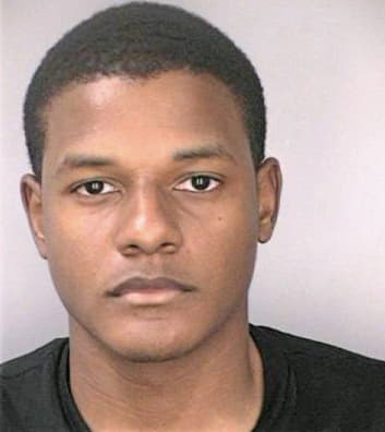 Ferron Michael - Hillsborough County, FL 