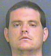 Scott Michael - Hernando County, FL 