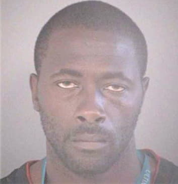 Mccoy Olaudah - Hillsborough County, FL 