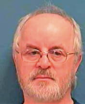 Tonnar David - Stearns County, MN 