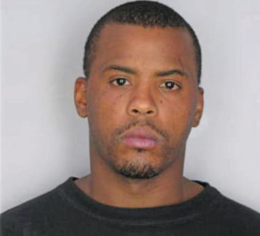 Bowers Keith - Hillsborough County, FL 