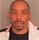 Williams Lonnie - Shelby County, TN 