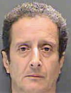 Casiano Jorge - Sarasota County, FL 