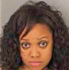 Johnson Neshellda - Shelby County, TN 