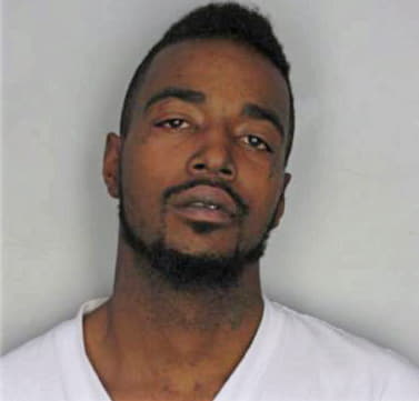 Sirmons Henry - Hillsborough County, FL 