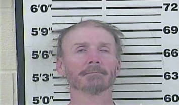 Tolley Joseph - Carter County, TN 