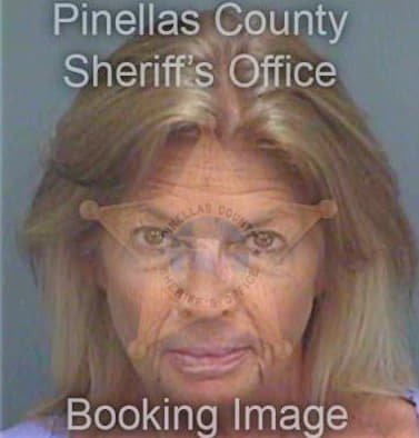 Whaley Rita - Pinellas County, FL 