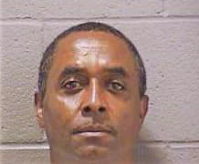Royster James - Durham County, NC 