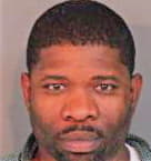Williams Ahmad - Shelby County, TN 