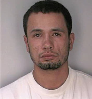 Mcgovern Daniel - Hillsborough County, FL 