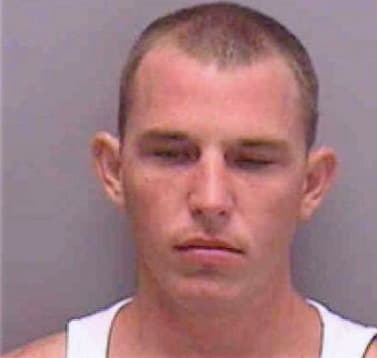 Stejskal Dustin - Lee County, FL 