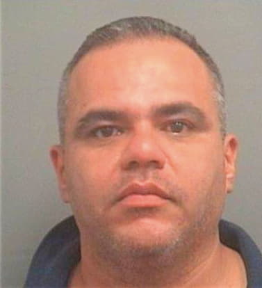 Lopez Gilberto - PalmBeach County, FL 