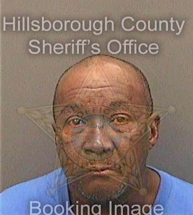 Grear Marlon - Hillsborough County, FL 