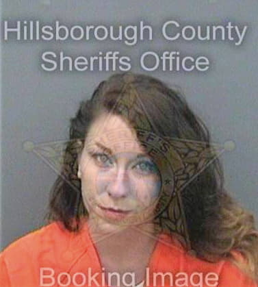 Dundon Kate - Hillsborough County, FL 