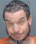 Bogsted Michael - Pinellas County, FL 