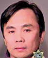 Truong Triet - Multnomah County, OR 