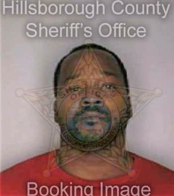 Simpson Ervin - Hillsborough County, FL 