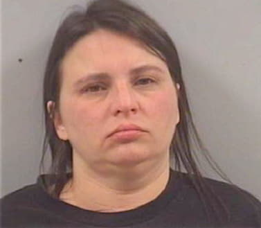 Mccord Shannon - Johnston County, NC 