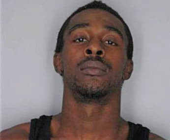 Bivens Ahmad - Hillsborough County, FL 