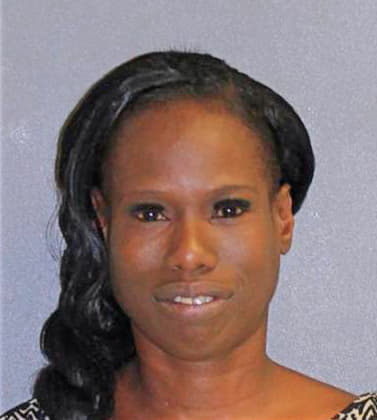 Stokes Jeannette - Volusia County, FL 