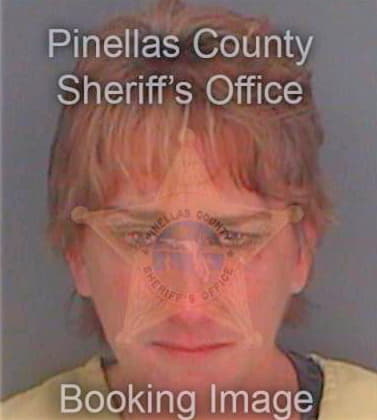 Wallace Donna - Pinellas County, FL 