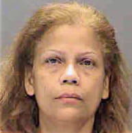 Beauvaislopez Ivonne - Sarasota County, FL 