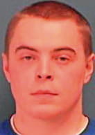 Anderson Peter - Stearns County, MN 