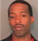 Wilkins Tony - Shelby County, TN 