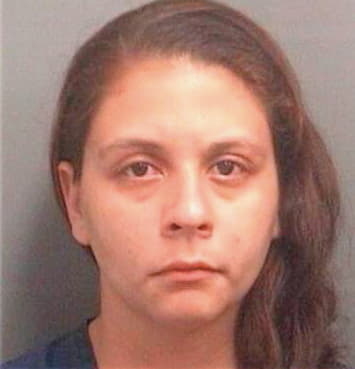 Hernandez Janette - PalmBeach County, FL 