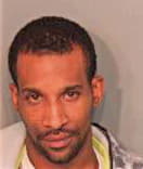 Williams Derrick - Shelby County, TN 