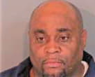 Ware Timothy - Shelby County, TN 