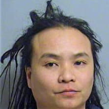 Nguyen Dien - Tulsa County, OK 