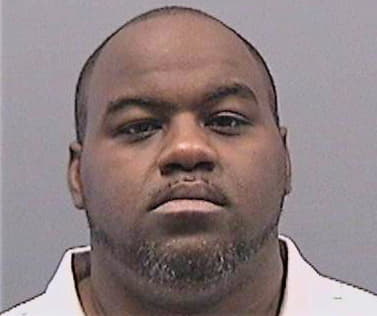 Sherman Mark - Hillsborough County, FL 