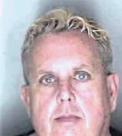 Nilson Gary - Sarasota County, FL 