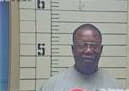 Russell Jarvis - Clay County, MS 