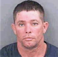 Corey John - Collier County, FL 